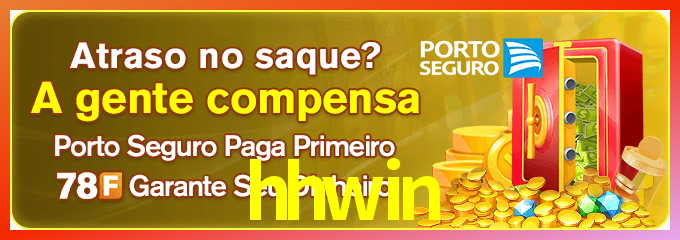 Instalar hhwin Mac